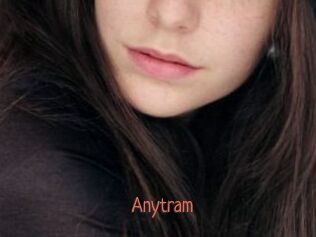 Anytram
