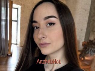 AnzhelaHot