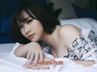 AonaniPham