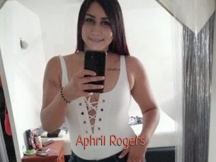 Aphril_Rogers