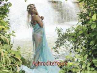 AphroditeYours