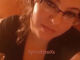 AphroditexxXx