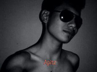 Apitz