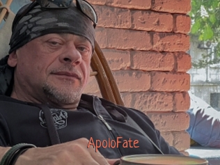 ApoloFate