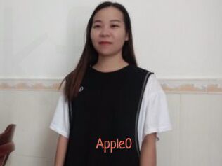 Apple0
