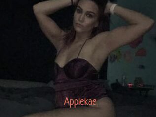 Applekae