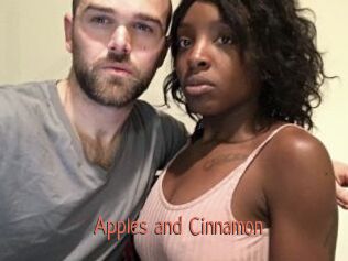 Apples_and_Cinnamon