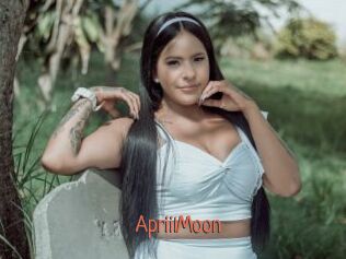 ApriilMoon