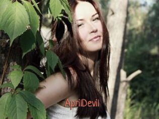 AprilDevil