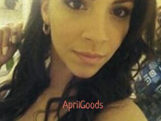 AprilGoods