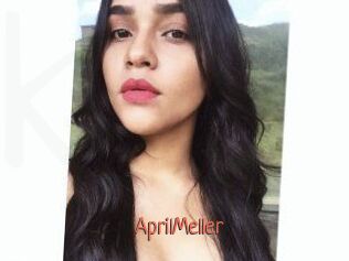 April_Meller