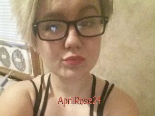 AprilRose24