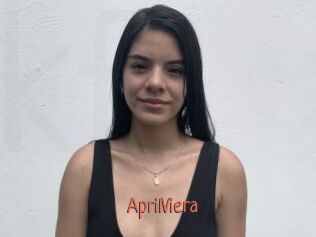 AprilViera