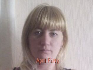 April_Flirty