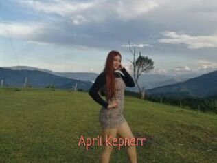 April_Kepnerr