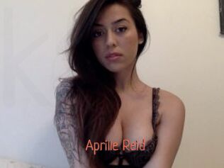 Aprille_Reid