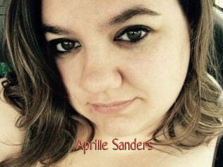 Aprille_Sanders