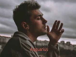 Aqquarius