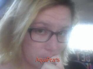 AquaPearls