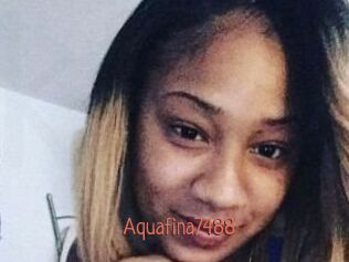 Aquafina7488