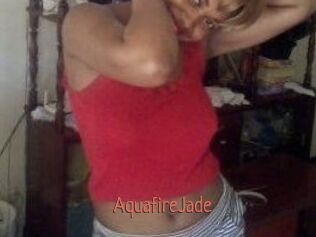 AquafireJade