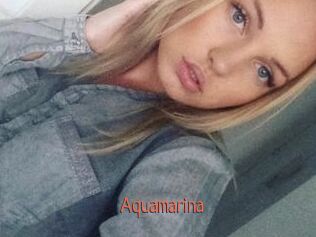 Aquamarina