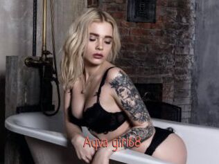 Aqva_girl68