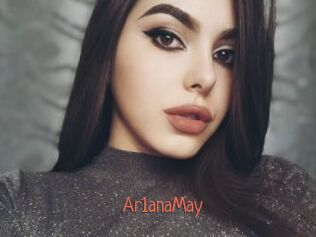 Ar1anaMay