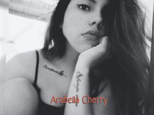 Arabella_Cherry