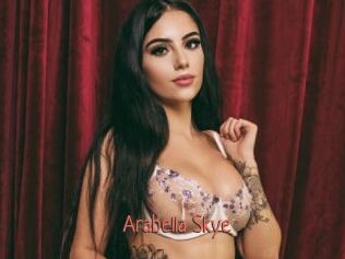 Arabella_Skye