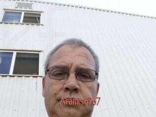 Aramis6767