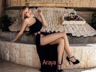 Araya