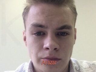 Arazar