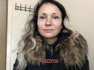 Arazzena
