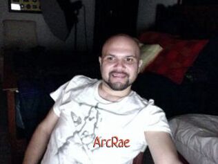 ArcRae