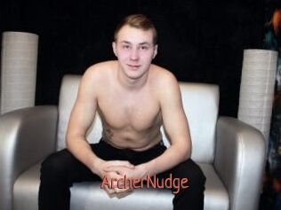 ArcherNudge