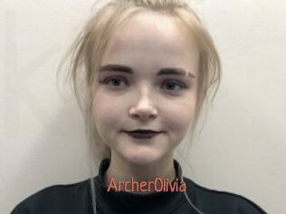 ArcherOlivia