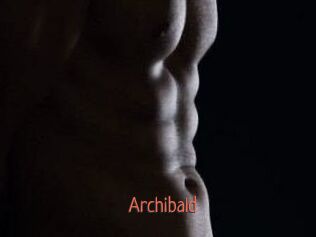 Archibald