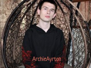 ArchieAyrton