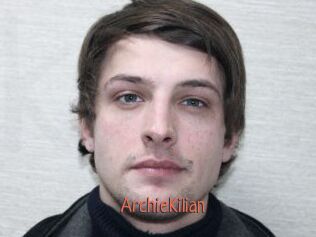 ArchieKilian