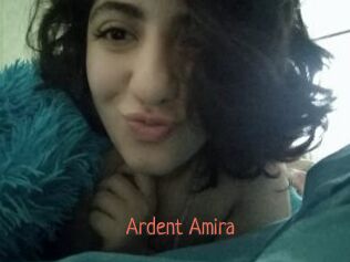 Ardent_Amira