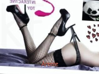 Areene_