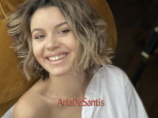 AriaDeSantis