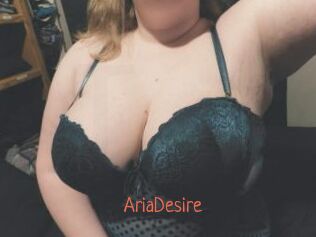 AriaDesire