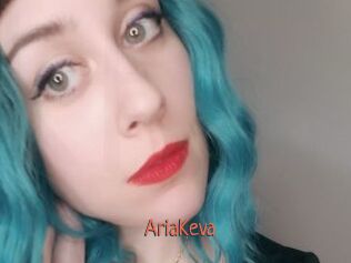 AriaKeva