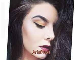 Aria_Olson