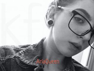 AriaQueen_