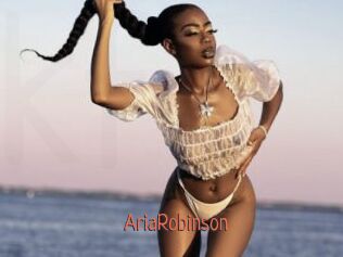 AriaRobinson