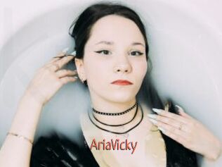 AriaVicky