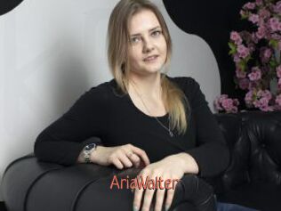 AriaWalter